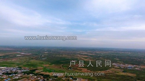 dji1527594557458_mh1527600268459.jpg