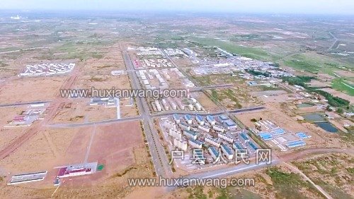 dji1527594559473_mh1527600278479.jpg