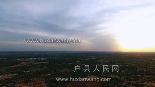 dji1527594572280_mh1527600325593.jpg