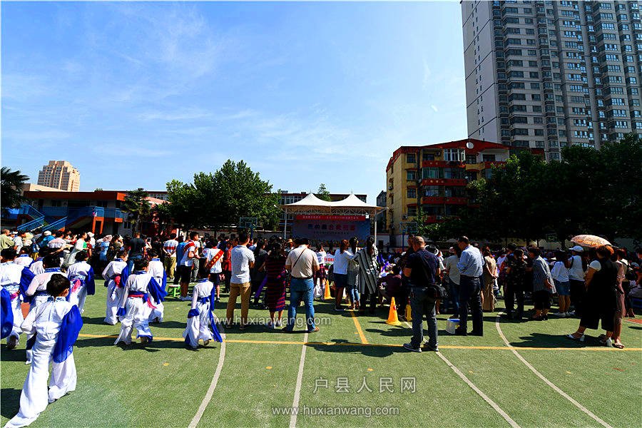 DSC_0062.JPG