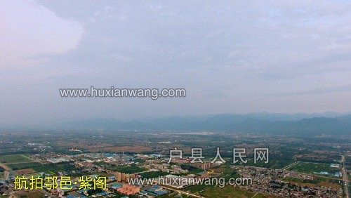 dji1529587585396_mh1529588342640.jpg