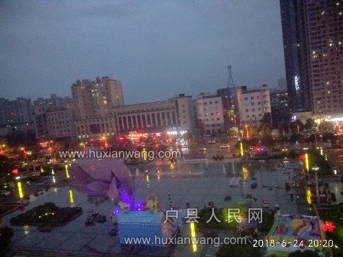 IMG_20180624_202030_AO_HDR.jpg