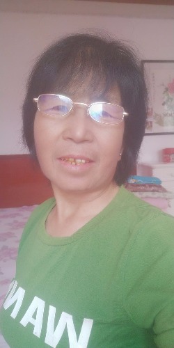mmexport1530499912976.jpeg