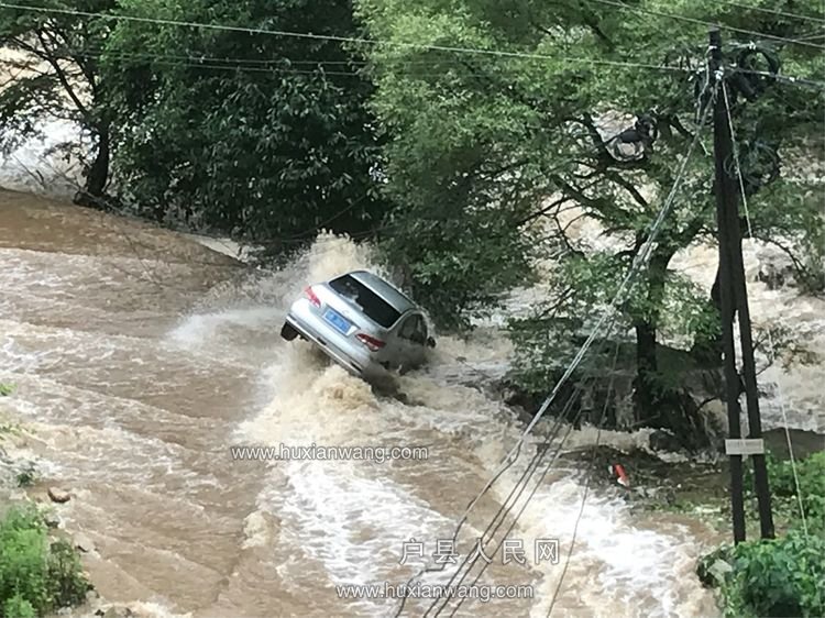΢ͼƬ_20180704192143.jpg