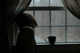 ce56949a5778c6f45976240408f6fc40.jpg