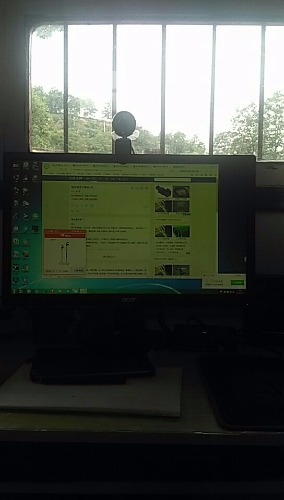 wx_camera_1531104637702.jpg
