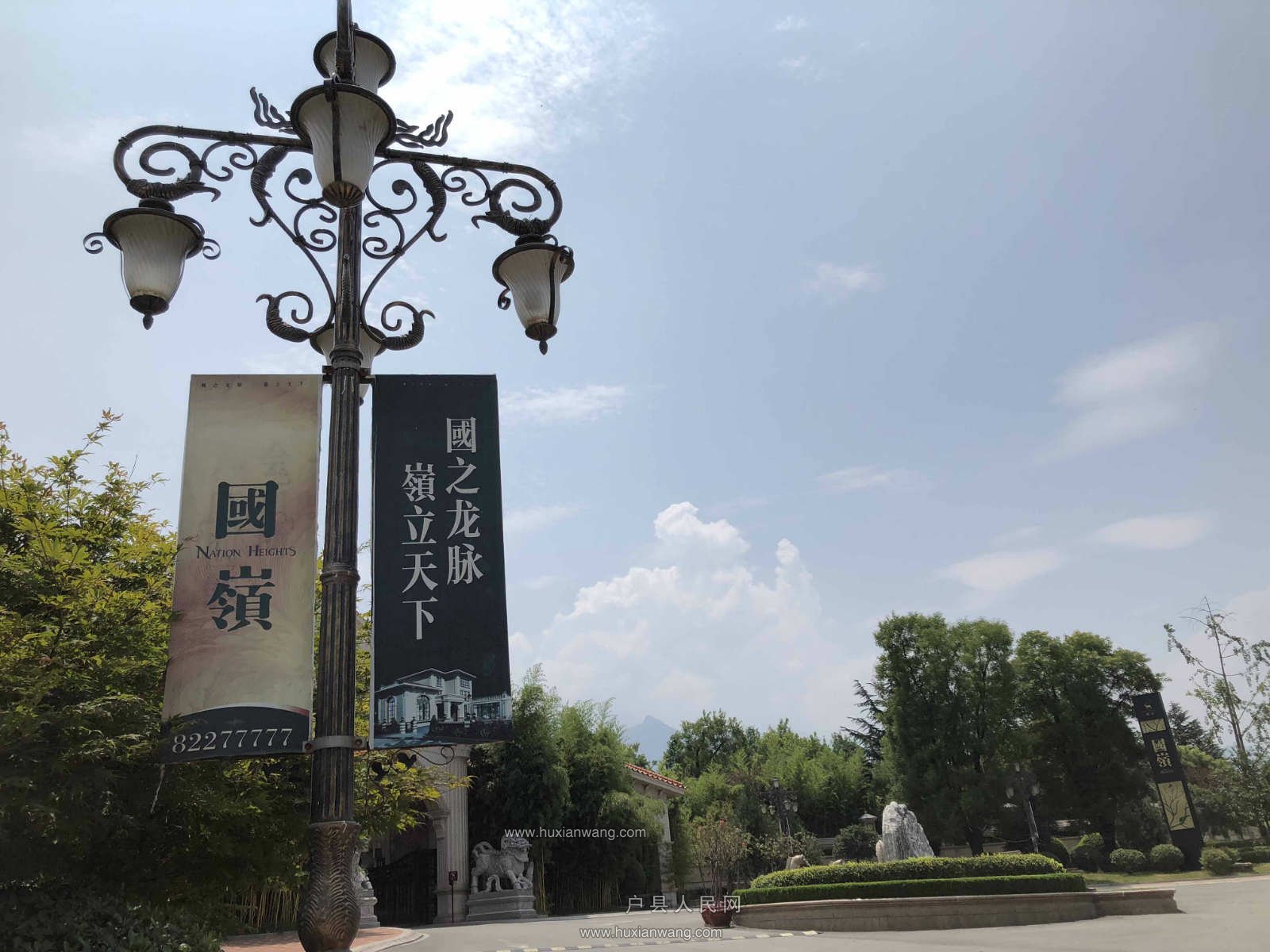 111_meitu_1.jpg 111_meitu_1.jpg