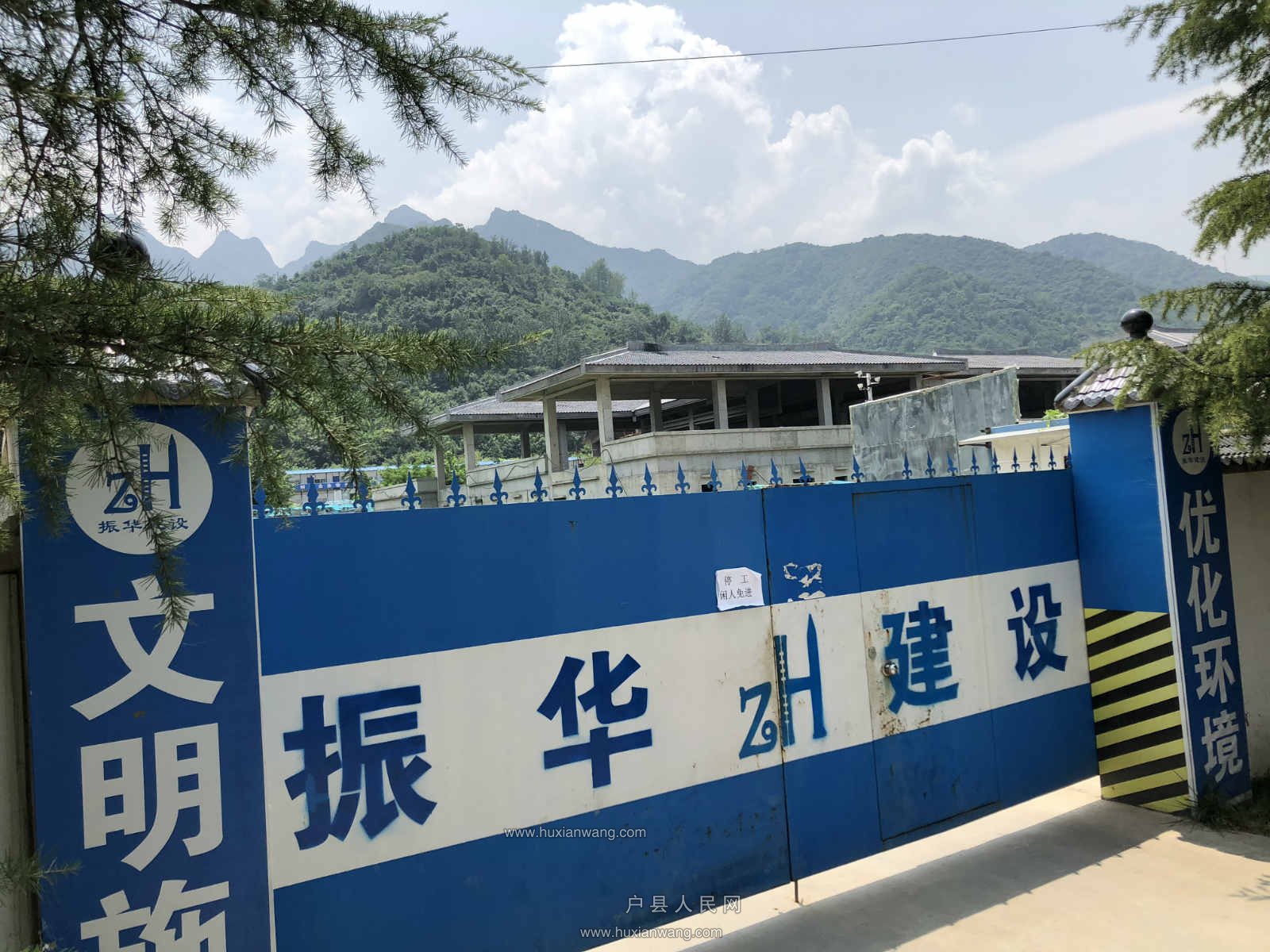 222_meitu_2.jpg 222_meitu_2.jpg