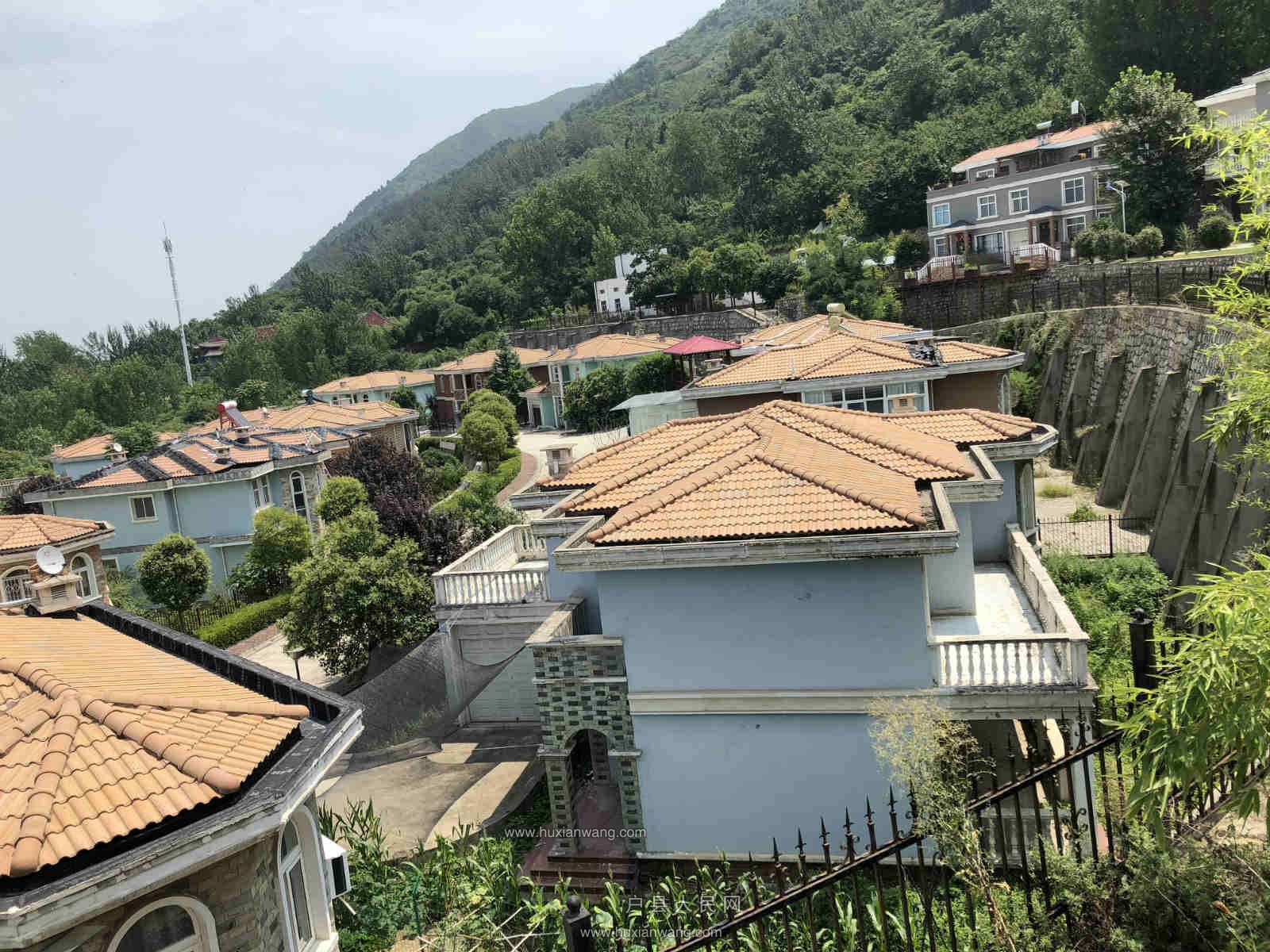 444_meitu_4.jpg 444_meitu_4.jpg