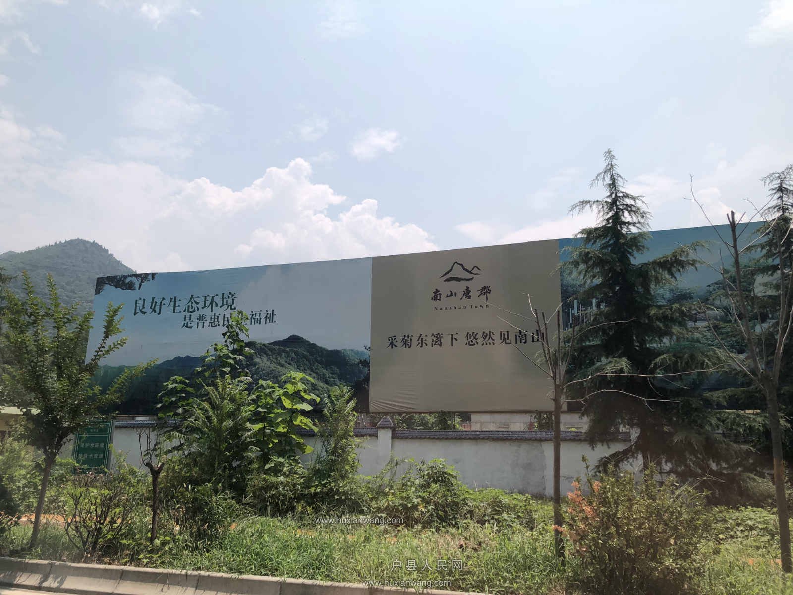 333_meitu_3.jpg 333_meitu_3.jpg