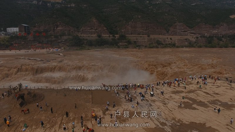 DJI_0007[00_02_39][20180806-173547-1].jpg