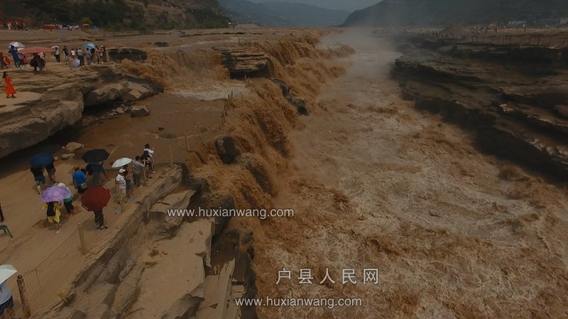 DJI_0008[00_00_59][20180806-174354-9].jpg