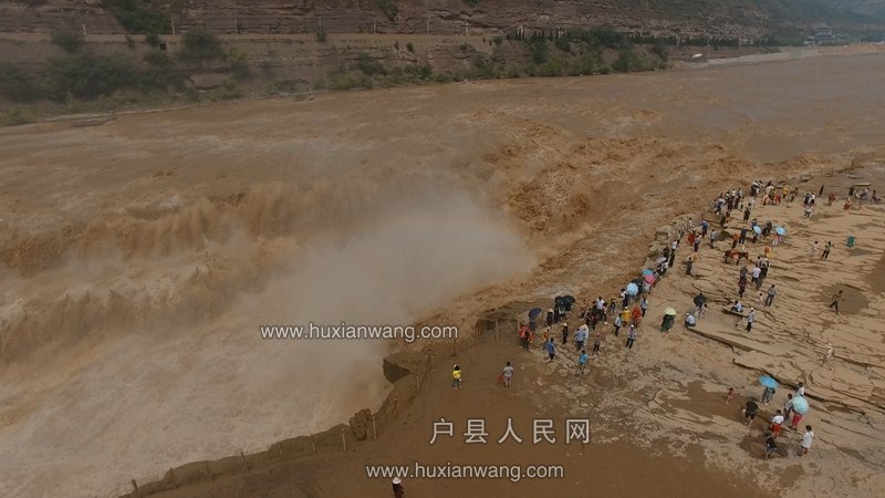 DJI_0008[00_01_46][20180806-174441-3].jpg