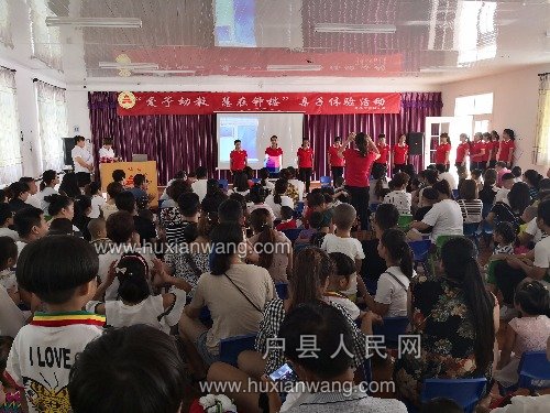 IMG_20180826_083829.jpg