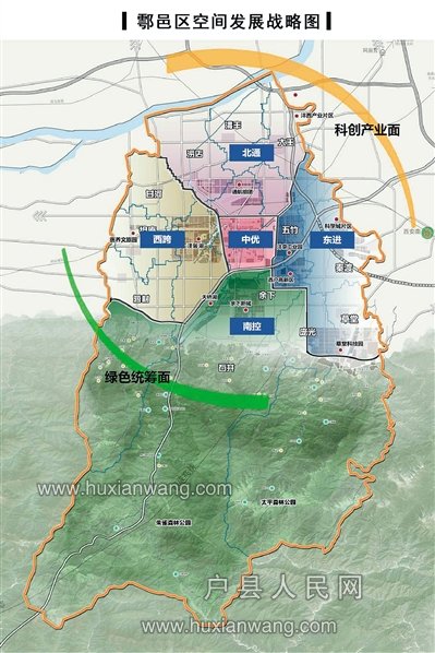 res07_attpic_brief.jpg