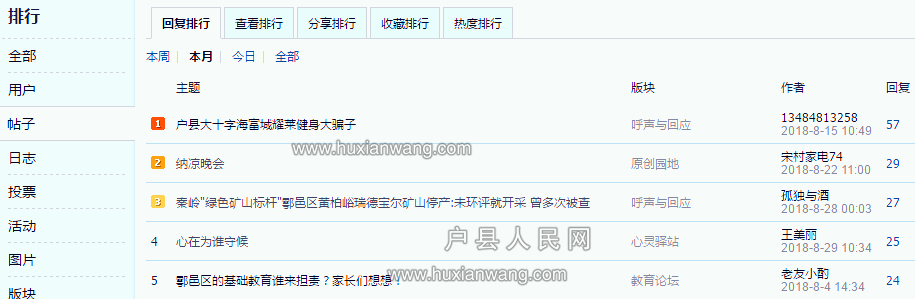 ظǰ5.png