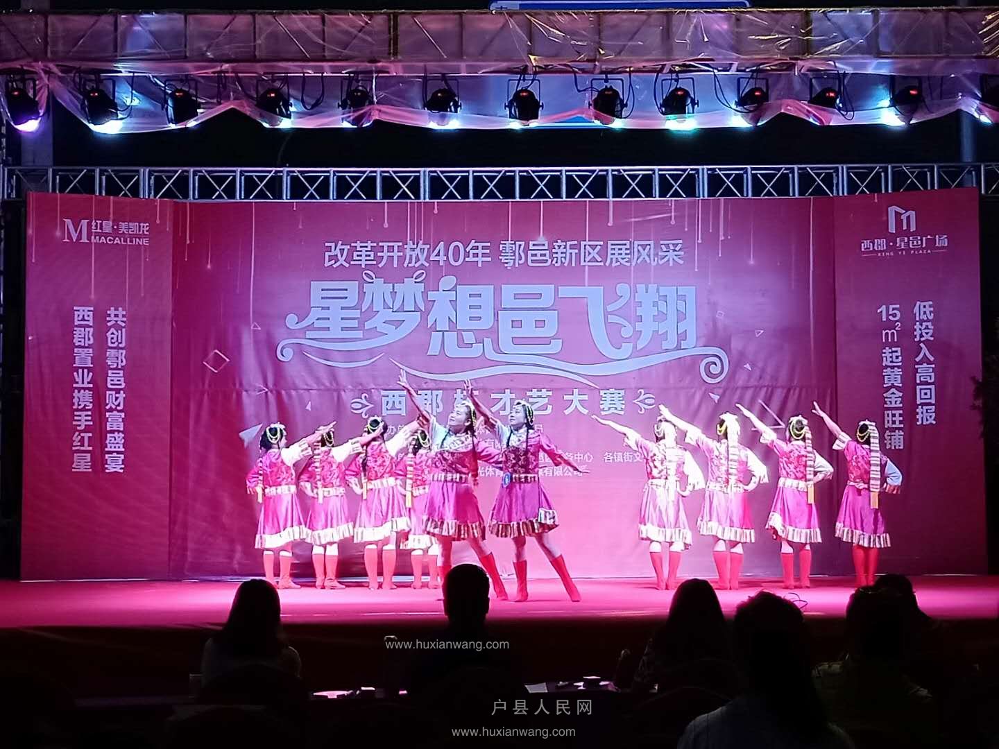 6-赸.jpg
