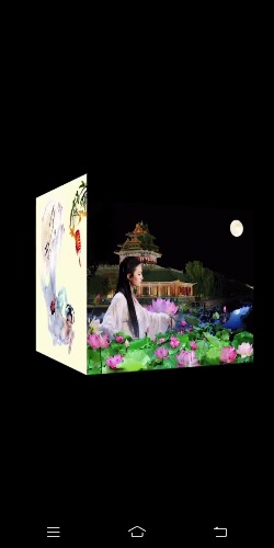 Screenshot_20180924_075051.jpg