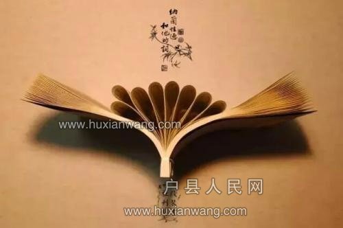u=2871719908,1267676855&amp;fm=27&amp;gp=0.jpg