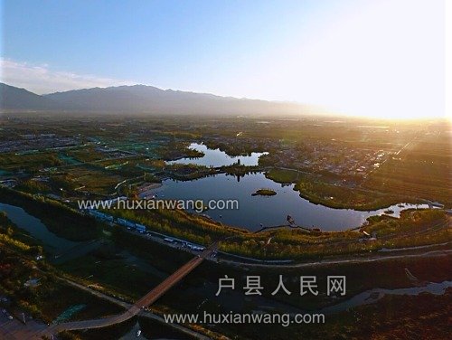 dji1538390604528_mh1538395180065.jpg
