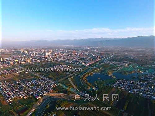 dji1538390613798_mh1538395247365.jpg