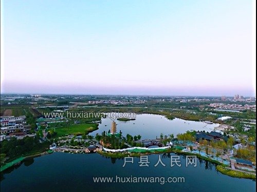 dji1538392312814_mh1538395335533.jpg