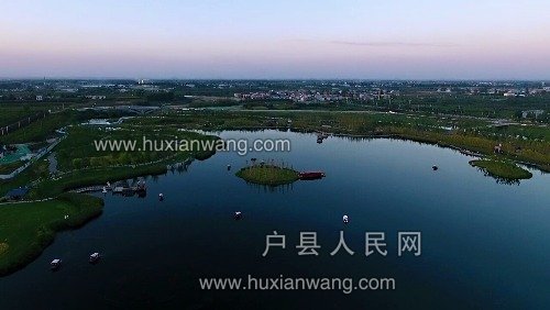 dji1538392314564_mh1538395358186.jpg