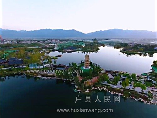 dji1538392319789_mh1538395432619.jpg