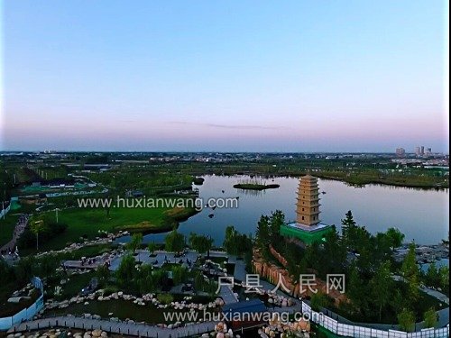 dji1538392328171_mh1538395541421.jpg