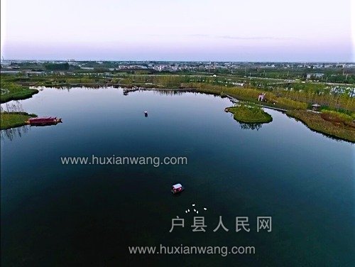 dji1538392337499_mh1538395625937.jpg