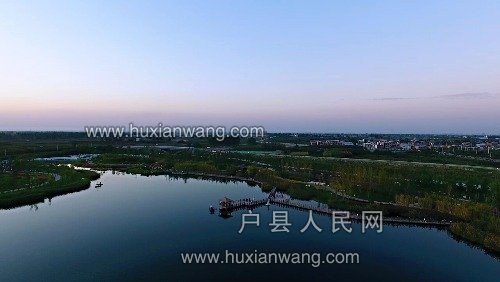 dji1538392339236_mh1538395643960.jpg
