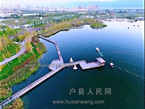 dji1538392350221_mh1538395738558.jpg