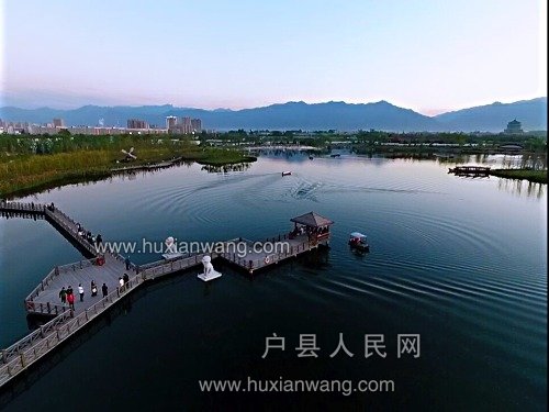 dji1538392379594_mh1538395762804.jpg
