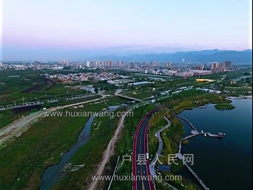 dji1538392382516_mh1538395795073.jpg