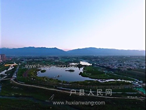 dji1538392387171_mh1538395840847.jpg