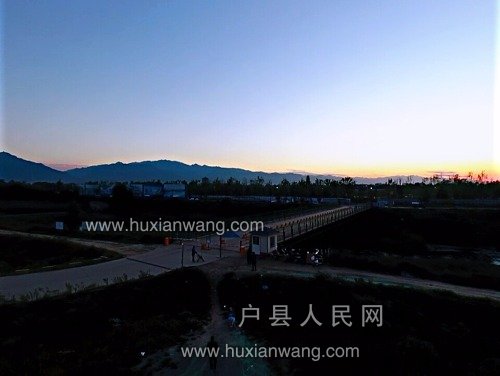 dji1538392408830_mh1538395929559.jpg