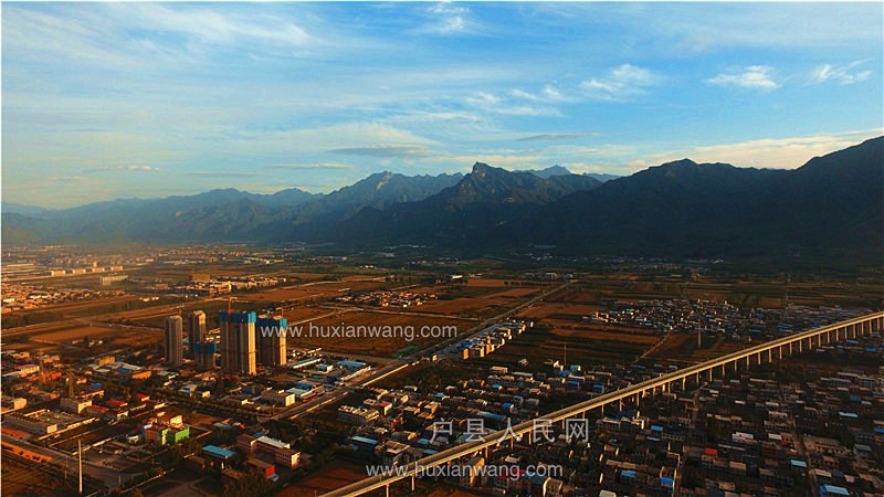 DJI_0002.JPG
