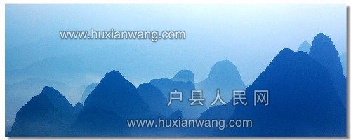 mmexport1531721425418.jpg