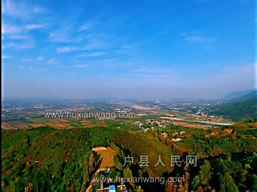 dji1538556899404_mh1538557185480.jpg