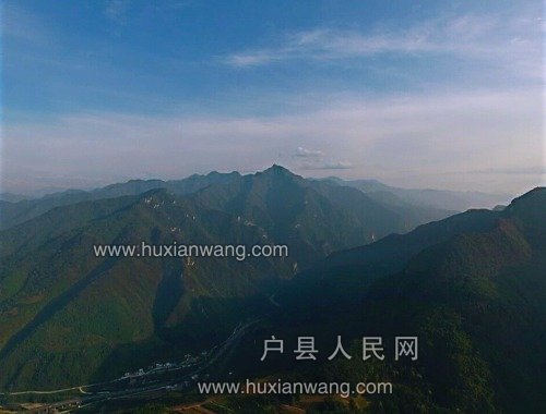 dji1538556903546_mh1538557227776.jpg