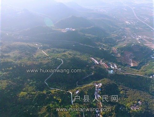 dji1538556920047_mh1538557335421.jpg