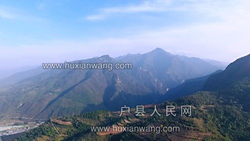 dji1538556924889_mh1538557362998.jpg