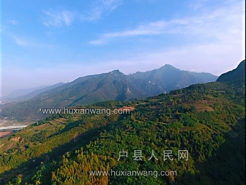 dji1538556926455_mh1538557461360.jpg