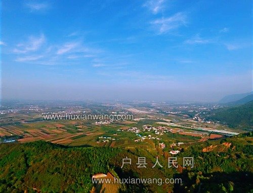 dji1538556928249_mh1538557495348.jpg