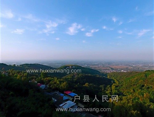 dji1538556939429_mh1538557628821.jpg