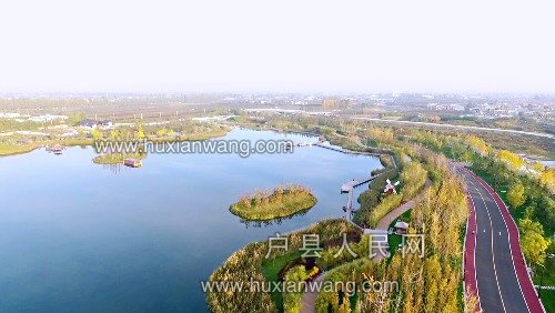 dji1540601674370_mh1540601782703.jpg