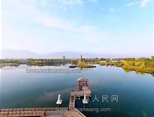 dji1540601697453_mh1540601896136.jpg