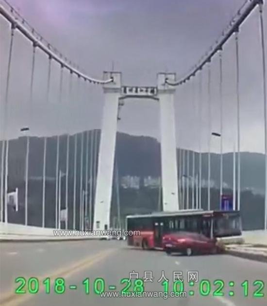 u=4103823263,720034930&amp;fm=173&amp;app=25&amp;f=JPEG.jpg
