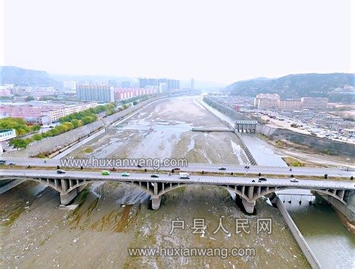 dji1541220001384_mh1541220194875.jpg