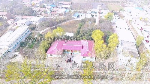 dji1543097636021_mh1543097722184.jpg